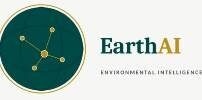 Earth Ai
