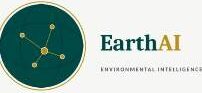 EarthAI